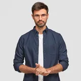 Craig Simpkin — Casino Expert