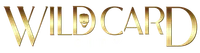 Wildcard City Casino