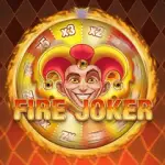 Fire Joker